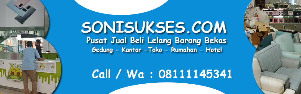 soni sukses : Jual Beli Peralatan Cafe Bekas, Jual Beli Borongan Barang Bekas Restoran, Jual Beli Borongan Barang Bekas Restoran Ex Cafe Dan Resto, Jual Beli Borongan Peralatan Dapur Restoran Stainless Steel Bekas, Jual Beli Borongan Kitchen Equipment Bekas, Perlengkapan Restoran, Jual Beli Borongan Peralatan Dapur Bekas Restoran, Jual Beli Borongan Kitchen Set Bekas Apartemen, Jual Beli Borongan Kitchen Set Bekas, Jual Beli Borongan Kitchen Set Stainless Steel Bekas, Jual Beli Borongan Kitchen Set Bekas Restoran, Jual Beli Borongan Kitchen Sink Bekas, Jual Beli Borongan Kitchen Equipment Bekas, Jual Beli Borongan Kitchen Set Aluminium Bekas, Jual Beli Borongan Kitchen Set Atas Bekas