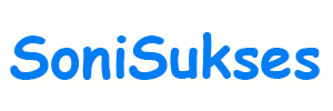soni sukses : Jual Beli Peralatan Cafe Bekas, Jual Beli Borongan Barang Bekas Restoran, Jual Beli Borongan Barang Bekas Restoran Ex Cafe Dan Resto, Jual Beli Borongan Peralatan Dapur Restoran Stainless Steel Bekas, Jual Beli Borongan Kitchen Equipment Bekas, Perlengkapan Restoran, Jual Beli Borongan Peralatan Dapur Bekas Restoran, Jual Beli Borongan Kitchen Set Bekas Apartemen, Jual Beli Borongan Kitchen Set Bekas, Jual Beli Borongan Kitchen Set Stainless Steel Bekas, Jual Beli Borongan Kitchen Set Bekas Restoran, Jual Beli Borongan Kitchen Sink Bekas, Jual Beli Borongan Kitchen Equipment Bekas, Jual Beli Borongan Kitchen Set Aluminium Bekas, Jual Beli Borongan Kitchen Set Atas Bekas